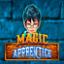 Magic Apprentice