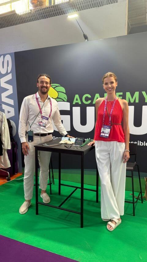 Academy2