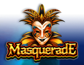 Masquerade