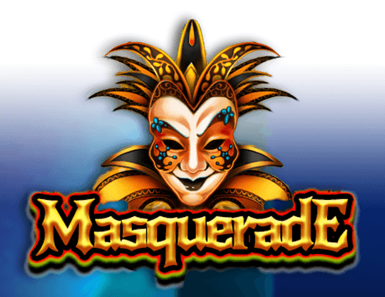 Masquerade