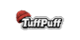 TuffPuff Casino