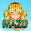 Mazu