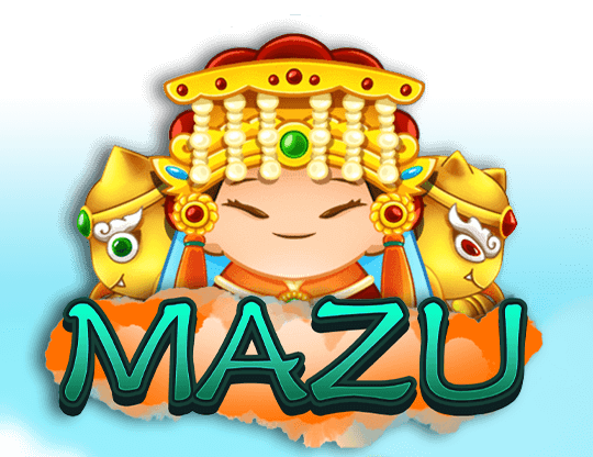 Mazu