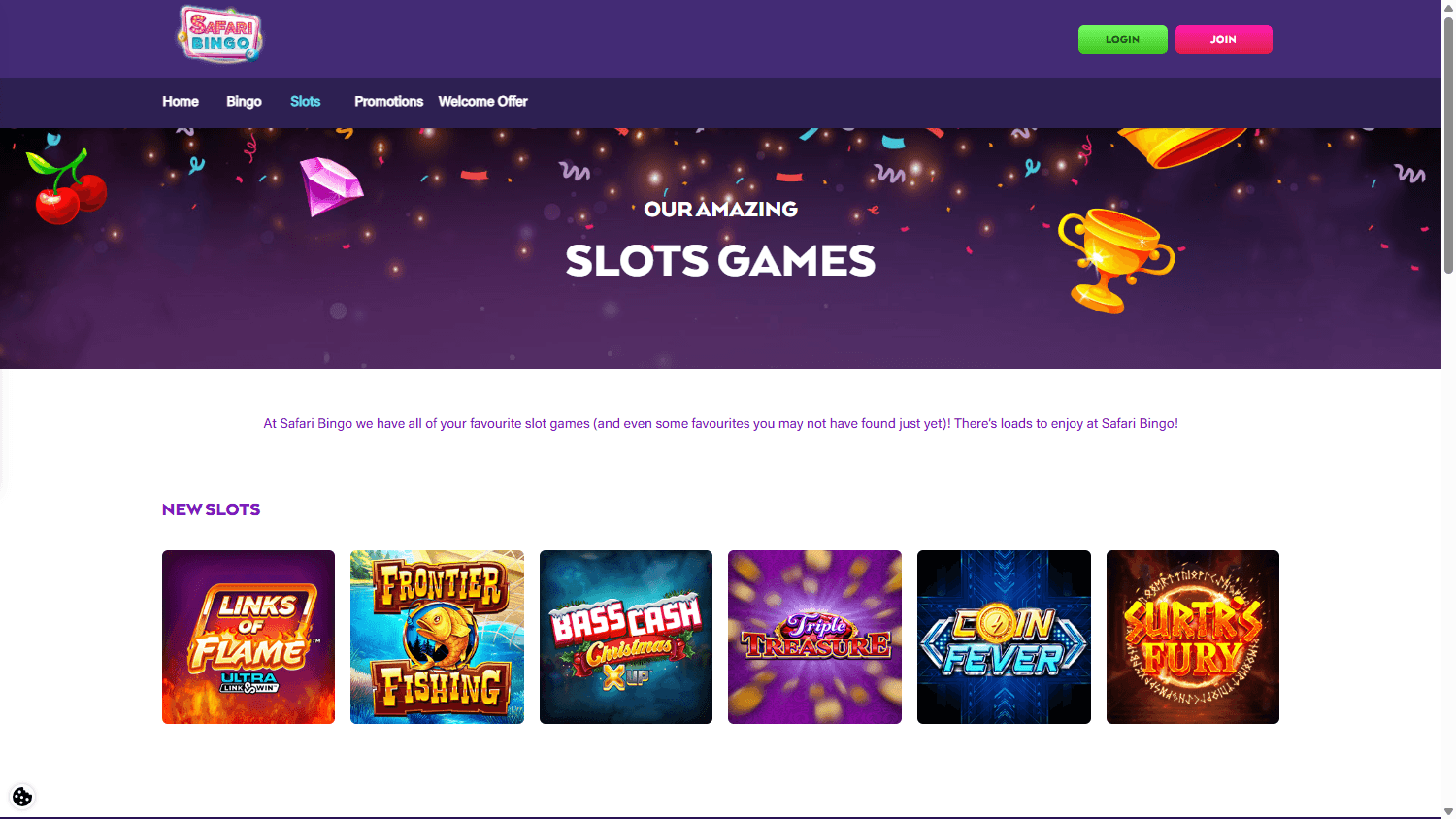 safari_bingo_casino_game_gallery_desktop