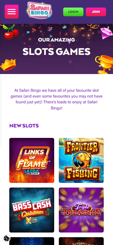 safari_bingo_casino_game_gallery_mobile
