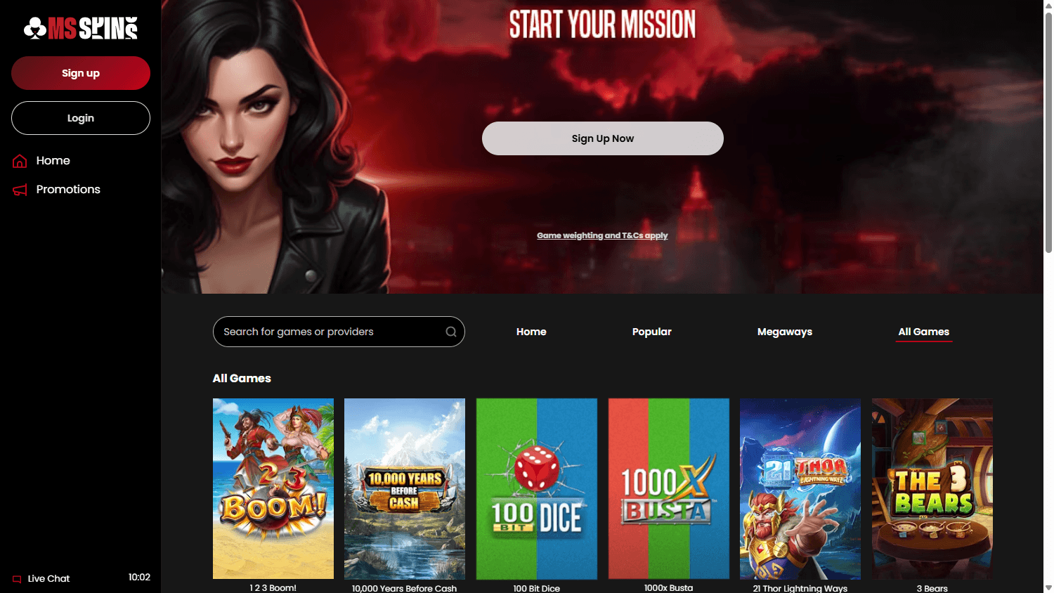 msspins_casino_game_gallery_desktop