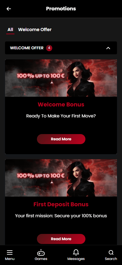 msspins_casino_promotions_mobile