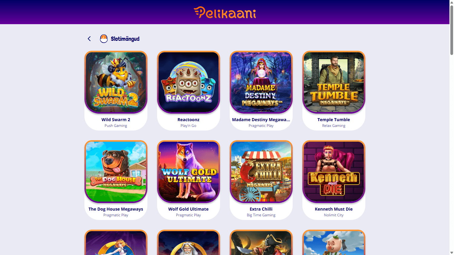 pelikaani_casino_game_gallery_desktop