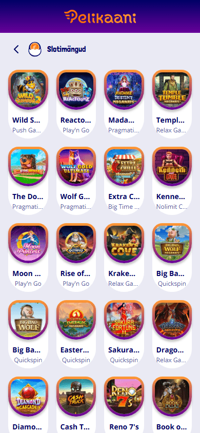 pelikaani_casino_game_gallery_mobile