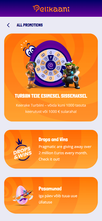 pelikaani_casino_promotions_mobile