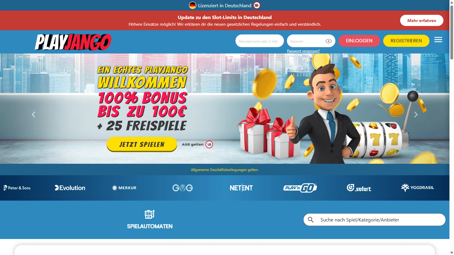 playjango_casino_de_homepage_desktop
