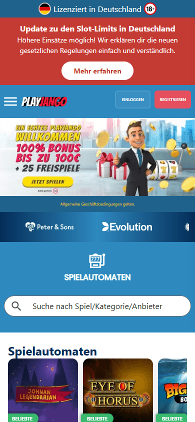 playjango_casino_de_homepage_mobile