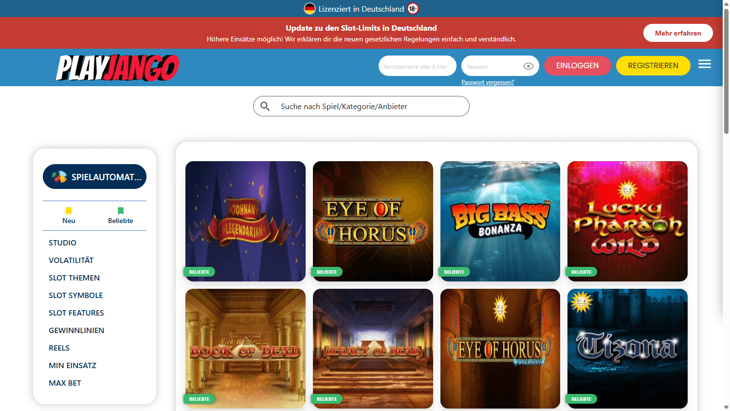 playjango_casino_de_game_gallery_desktop
