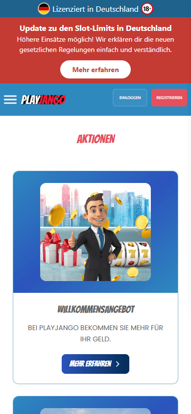 playjango_casino_de_promotions_mobile