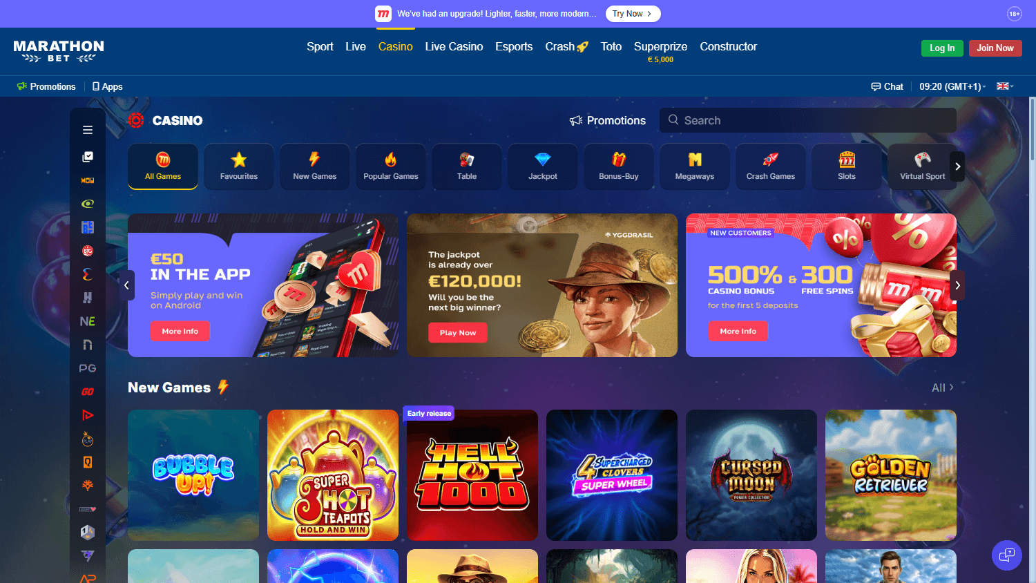 Marathonbet_Casino_game_gallery_desktop