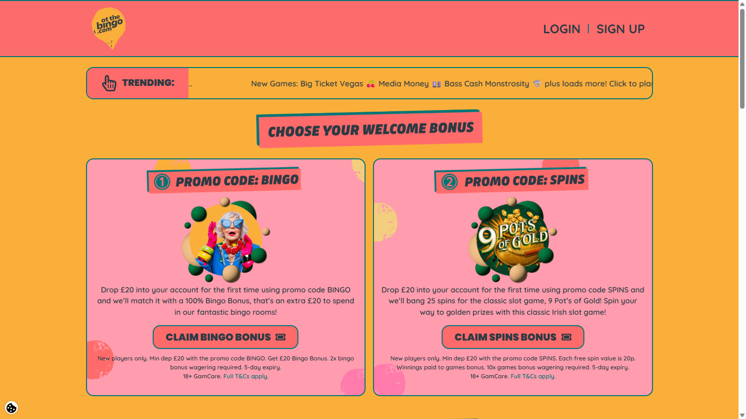 at_the_bingo_casino_homepage_desktop