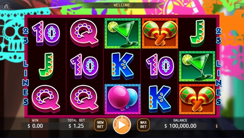 Free Online Slots: Top Demo Slot Machine Games with Cool Themes