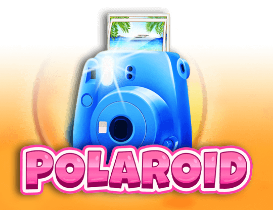 Polaroid
