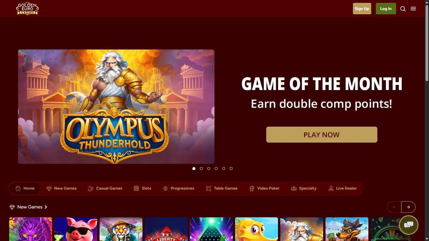golden_euro_casino_game_gallery_desktop