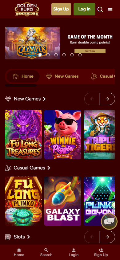 golden_euro_casino_game_gallery_mobile