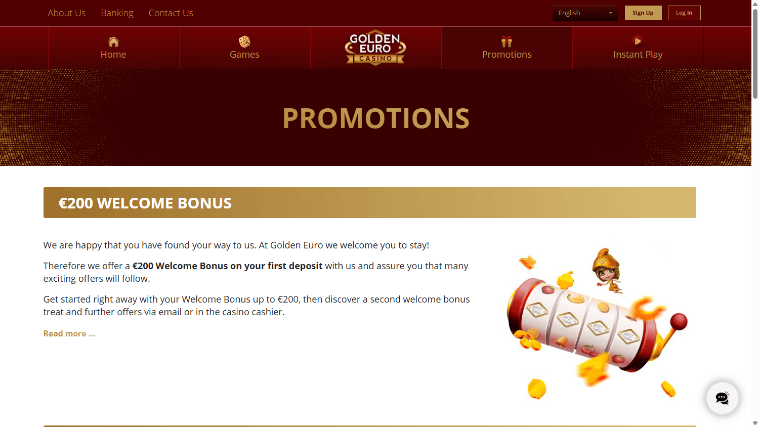 golden_euro_casino_promotions_desktop