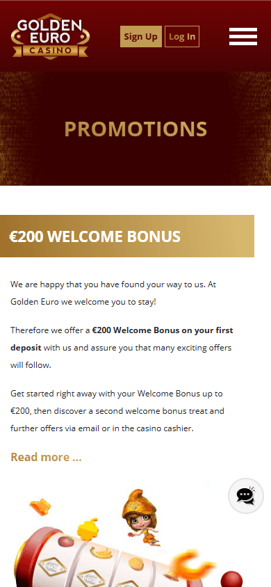 golden_euro_casino_promotions_mobile