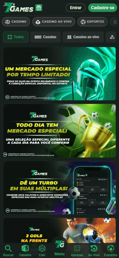 7Games.bet_Casino_promotions_mobile