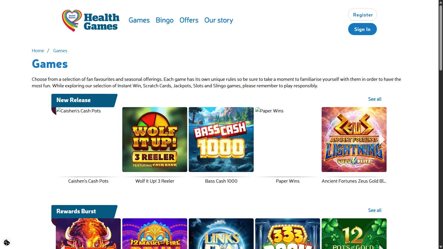 health_games_casino_game_gallery_desktop