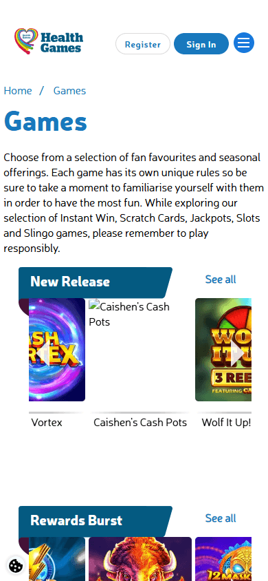 health_games_casino_game_gallery_mobile