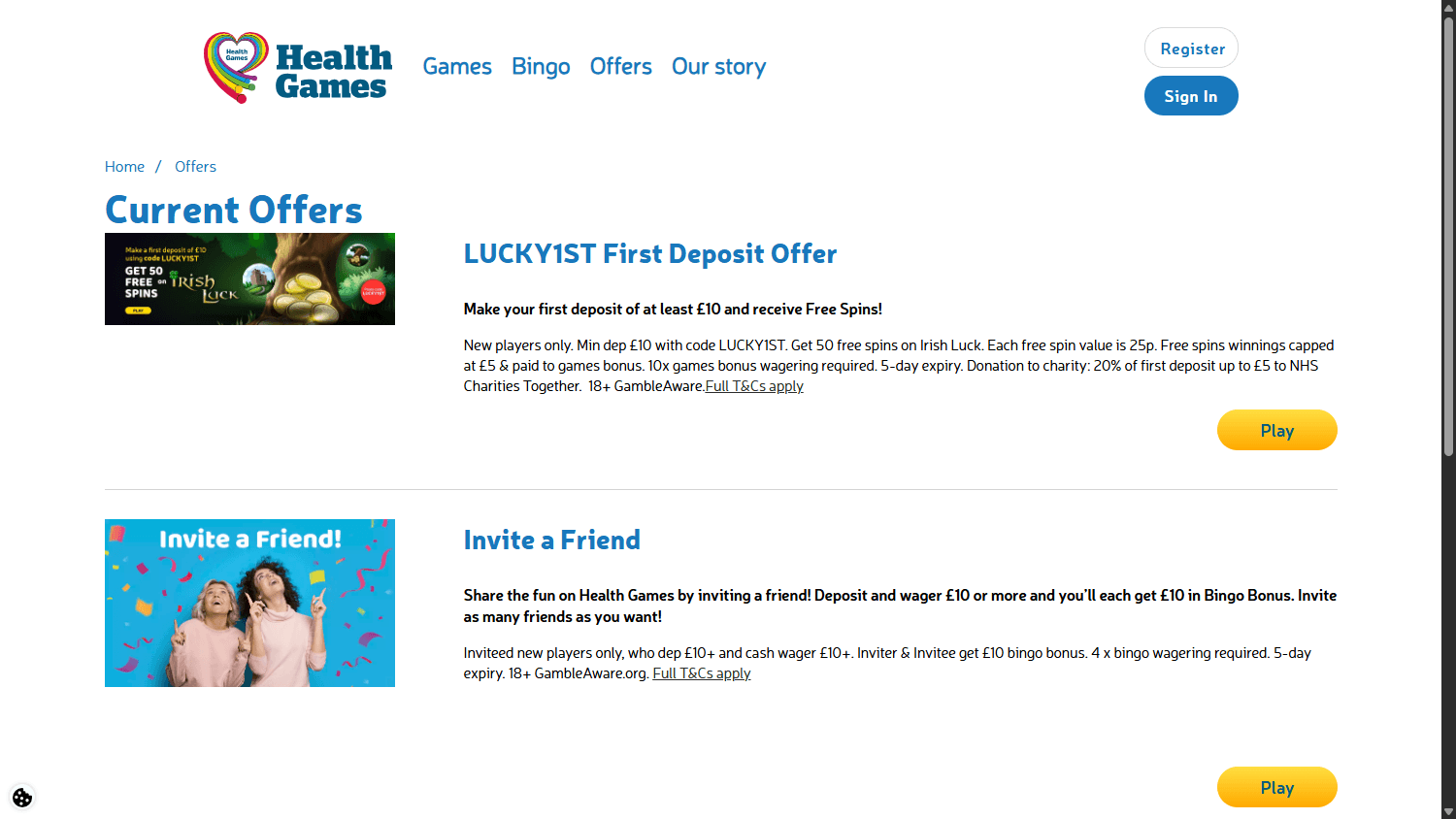 health_games_casino_promotions_desktop