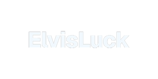 ElvisLuck Casino Review logo