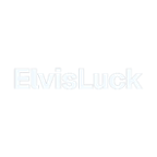 ElvisLuck Casino Logo