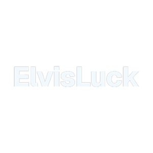 ElvisLuck Casino Logo