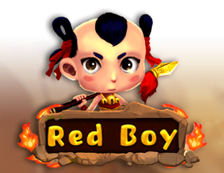 Red Boy