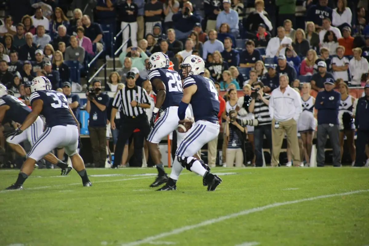 american-football-players