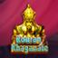 Rouran Khaganate
