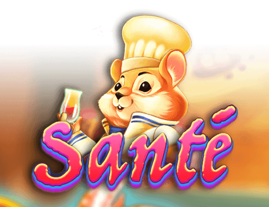 Sante