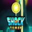 Shock Tower