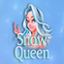 Snow Queen