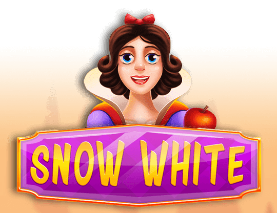 Snow White