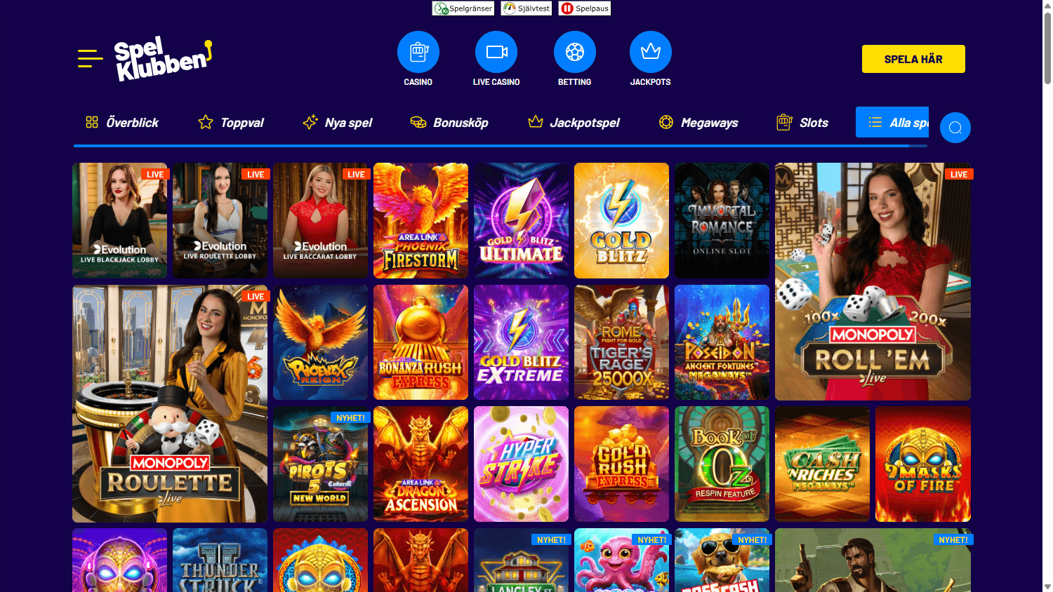 spelklubben_casino_game_gallery_desktop
