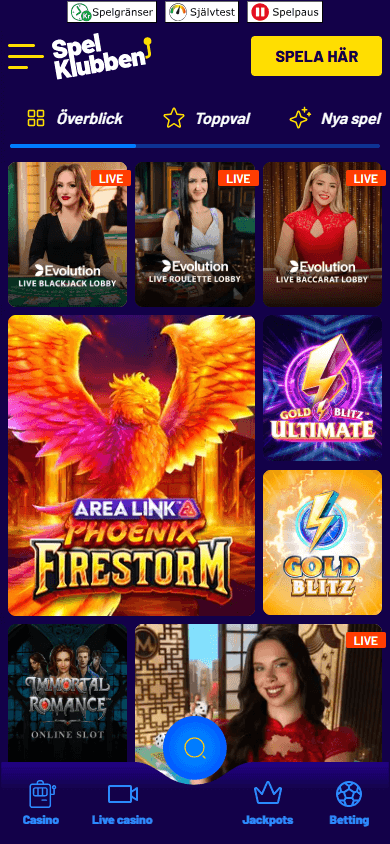 spelklubben_casino_game_gallery_mobile