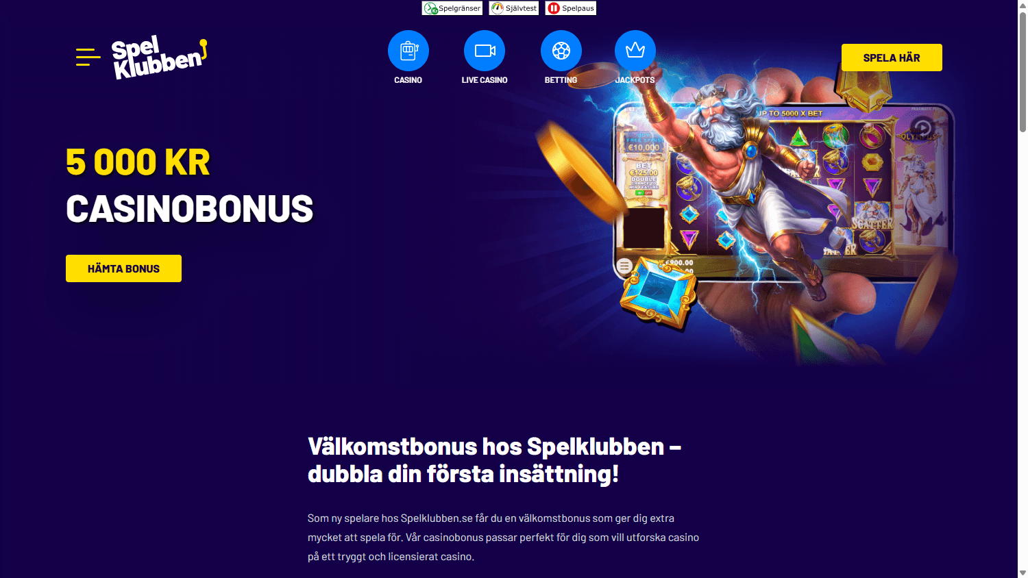 spelklubben_casino_promotions_desktop