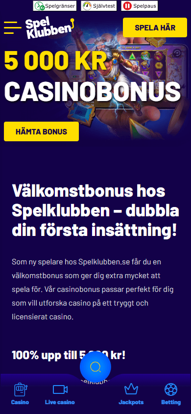 spelklubben_casino_promotions_mobile