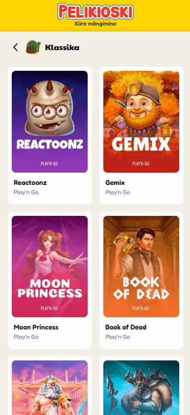 pelikioski_casino_game_gallery_mobile