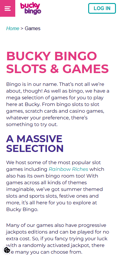 bucky_bingo_casino_game_gallery_mobile