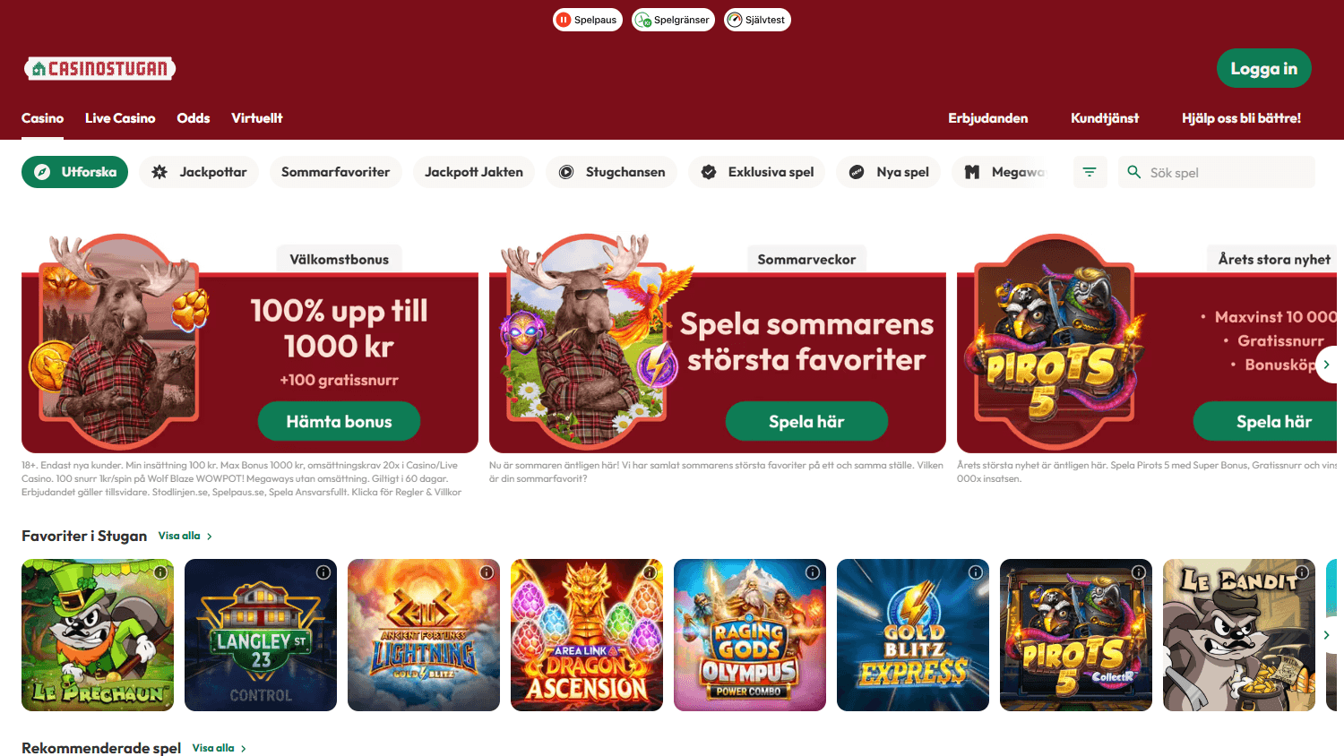 Casinostugan_game_gallery_desktop