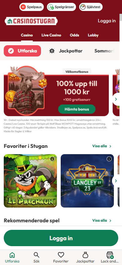 Casinostugan_game_gallery_mobile