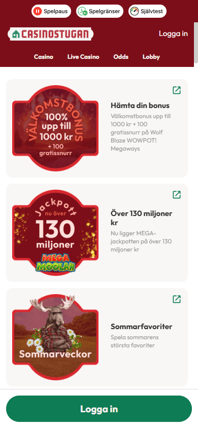 Casinostugan_promotions_mobile