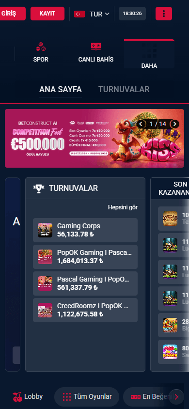 misliwin_casino_game_gallery_mobile